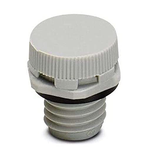 Phoenix Pressure Compensation Element a-inb-m12-69kn-p-lg