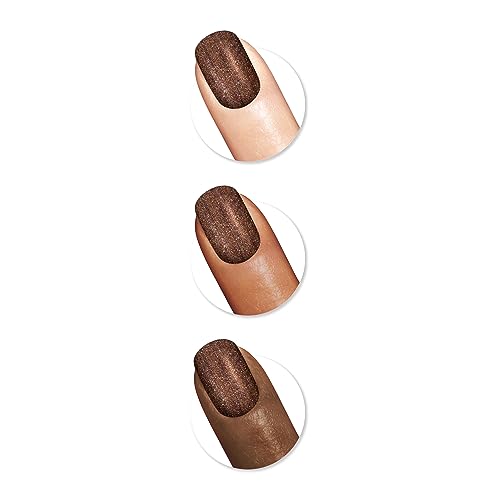 Esmalte para uñas Gel Sally Hansen 0.5 Fl Oz miniatura 3