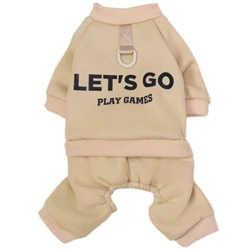 JPETTO Ȃ p[X hbOEFA p[J[ H~ ybg _EWPbg N ̕ V WPbg L _ExXg g h q gCv[h ` U26-XT016J[LXL