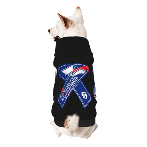  H~ t[htp[J[ Chunichi DragonshSY ybg g[i[ XEFbgp[J[ h t@bV ybgpi ^ ^ Uo 2xl