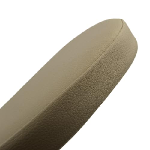 Image of Adjustable Kids Travel Car Seat Headrest Pillow with Lean Support Cushion Sleeping Travel Neck Safeguard Cushion Suitable for Kids Children Teenagers and Adults