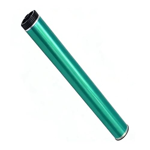 Tambour OPC compatible Sharp AR2918 AR3818 AR4018 rouleau photorécepteur