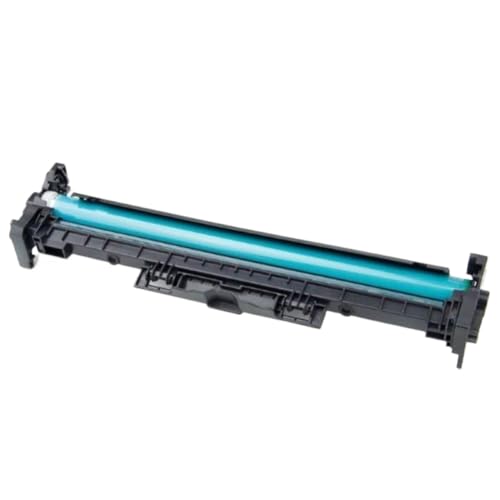 Tambour CF219A compatible pour imprimantes LaserJet Pro M102 M104 et MFP M130 M132 rendement 12000 pages