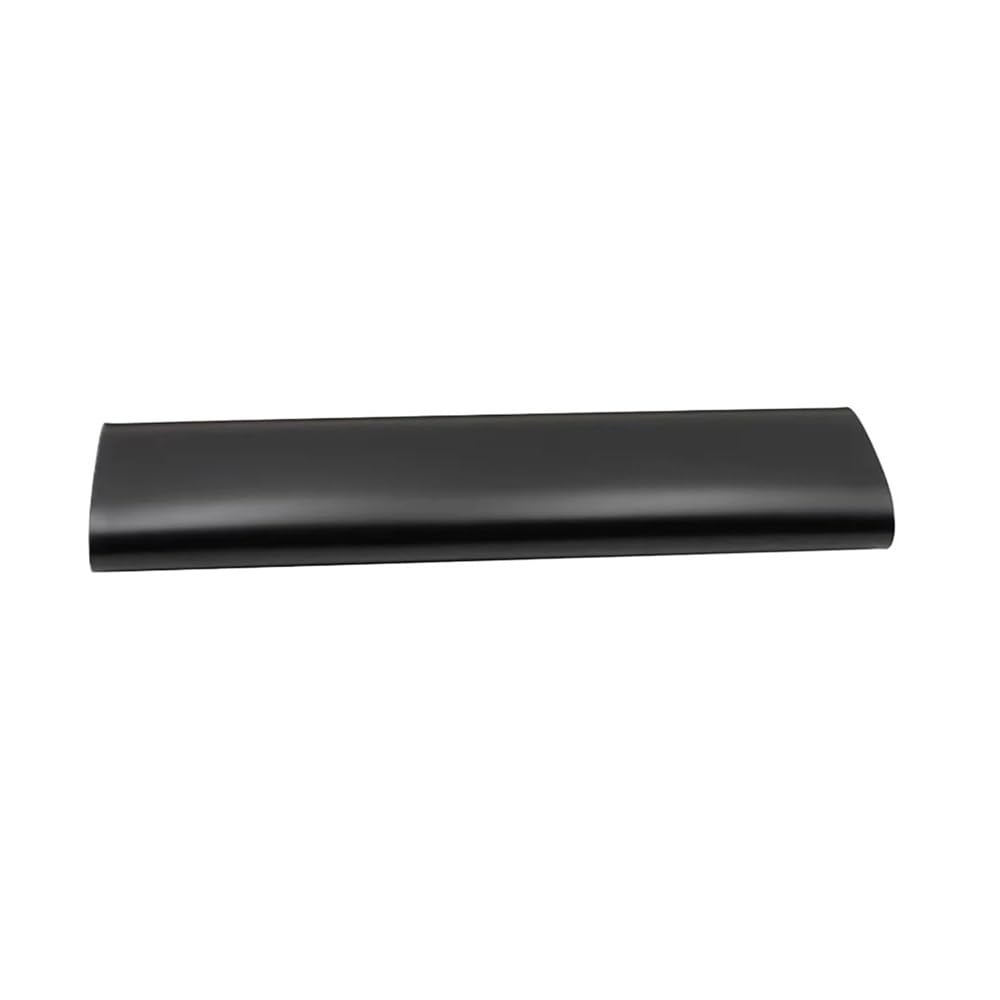 Courroie de transfert Sharp MX-3640 2640 solution contre l'impression floue - 4