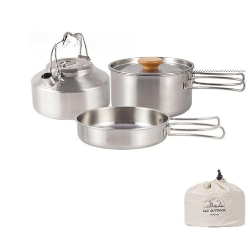 Angoda LvNbJ[Zbg AEghA ܂肽ݎ XeX| ^y [ܕt oREhЌp @\ (Vo[,3_ZbgizCgXeXtCpj)