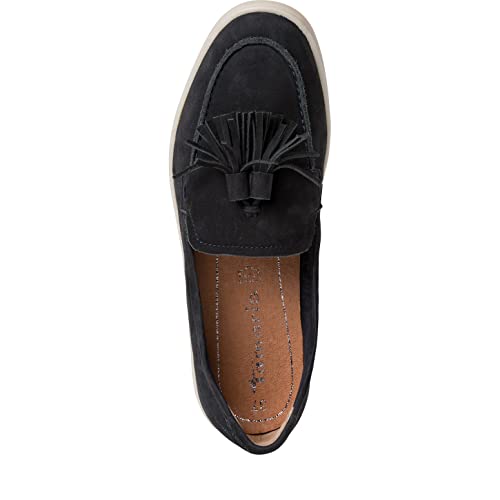Image of Tamaris Women's Loafer