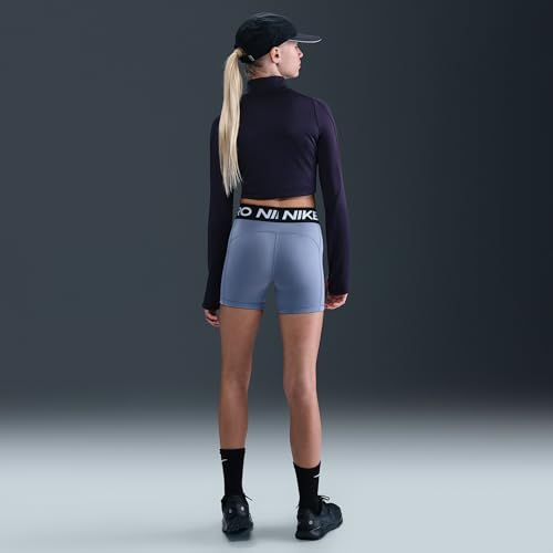 Image of NIKE Children's Pro Tank Top