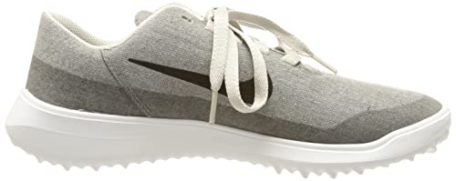 Nike-Victory-G-Lite-Zapato-Golf-para-Hombre-Materiales-Sostenibles