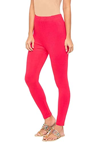 Image of Aurelia Women Tights