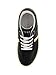 GUESS Zapatos Mujer TAMMAH FLTMMAELE12 7618391822144 Imagen de GUESS Zapatos Mujer TAMMAH FLTMMAELE12 7618391822144