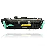 Gruppo fusore JC96-05063A JC96-05064A Gruppo fusore compatibile con Samsung SCX-5835 SCX-5835FN SCX-5935 SCX-5935FN 5835 5935 5835FN(Voltage (110V))