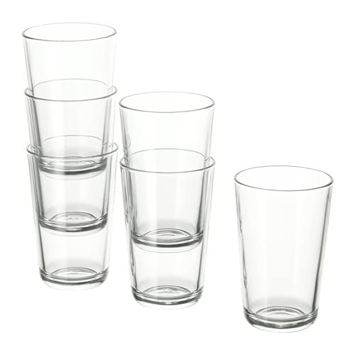 IKEA 365+ OX - NAKX 30 cl 302.783.60