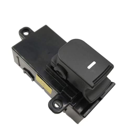 1PCS Power Window Lifter Switch OEM 935802T000