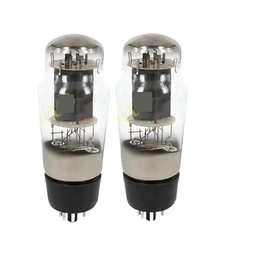 6L6G 6L6 Replaces 5881 6P3P 6L6 Tube Amplifier kit(2PCS 6L6G)