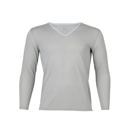[~[] oRpA_[EFA hCi~bN X[ II V OX[u MIV02100 Y Vo[(NEW LOGO) XL