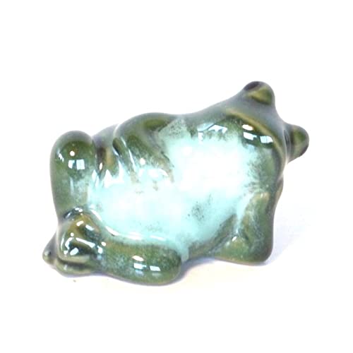  x݊^  JG 킢 u IuWF K^  ^ N^ N ~J js16250