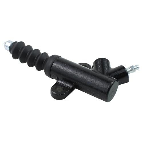 HouYeen Cilindro esclavo de embrague para Maz-da MX5 MK2 Convertible 1.6 1.8 Gasolina 1990-2005