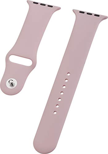 Preisvergleich Produktbild 17243 Watch Band 44 / 42 pi