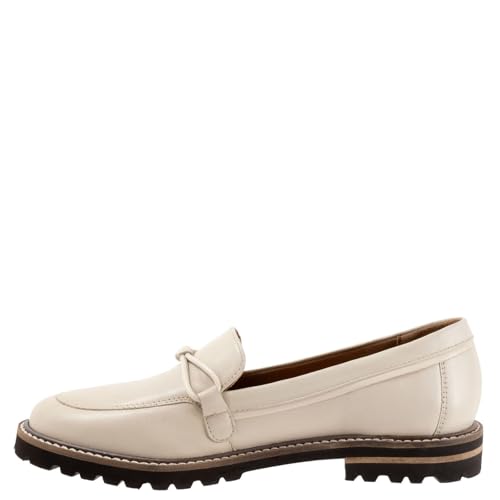 Image of Trotters Fiora