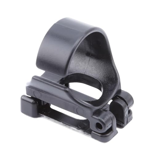 _CrOVm[PNbv - SXm[PpvX`bNANZT[ bNz_[ Xm[P`[uŒpJ`bƊȒP\ȃobN _CrO}XNƃXm[PA֗ȐڑNbv yʐ݌vŐX|[c⃌W