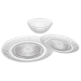 Dimensions : L. 38 x l. 28 x H. 25,5 cm