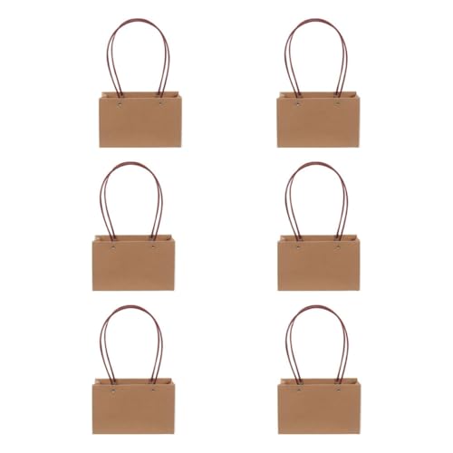 HOMOCONO 6 h玆ԑobO t |[^u  p v[gobO lp`fUC ŏv