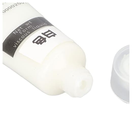 Pigmento Pintado a Mano de 10 G, Pintura Fluorescente a Base de Agua, Pintura de Pigmento Luminoso que Brilla en la Oscuridad, Pinturas para Manualidades, Artistas, Niños, Estudiantes,(blanco)