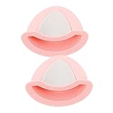 Oreilles de chat décoratives pour casque - amusantes à utiliser : faites du port du casque une expérience agréable pour votre enfant avec accessoires pour oreilles de chat, oreilles de chat pour casque