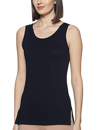 Image of Rupa Softline Women Camisole
