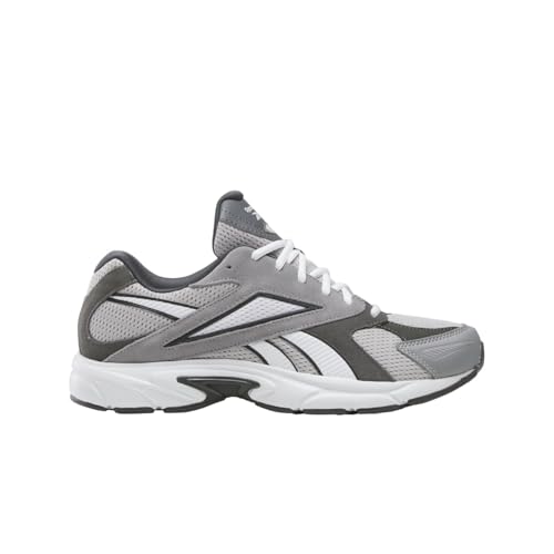 Image of Reebok Unisex Adult Road Prime