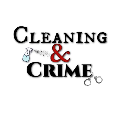 Paul McCartney's Stolen Bass was just found 50 YEARS LATER?