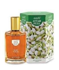 Attar Full 100ml