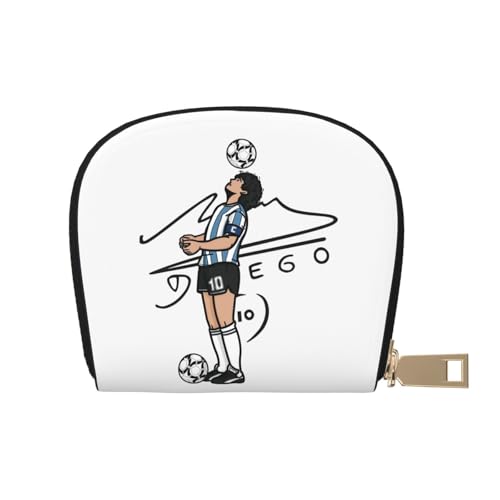 [PORIYNMG] J[hP[X }h[i RCP[X J[h Lk^ ~` K ~jz PUU[  J[h[ KP[X sObY s o jp v[g