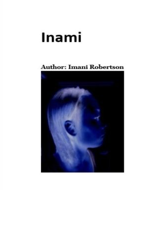 Inami
