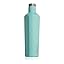 Gloss Turquoise