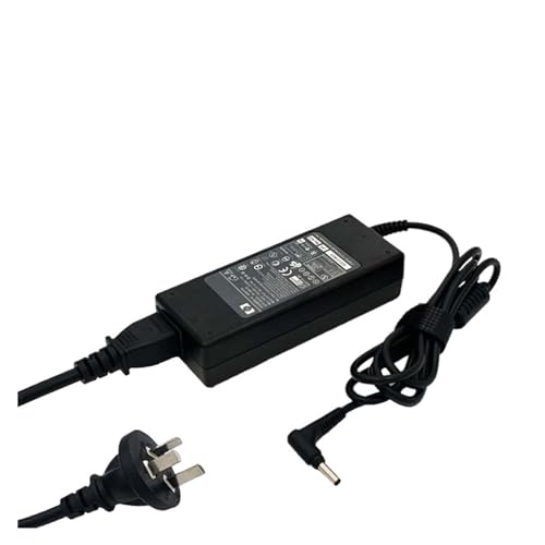 Adaptateur secteur pour ordinateur portable K610D-i7 pour remplacer un chargeur en panne