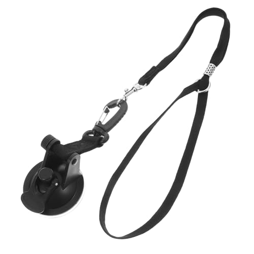 KOCKSHION pzՕtoXS[v ߉\ŏ_炩fލ̗p ybgO[~Oe[u  V[Ή ɌŒł鑽ړI