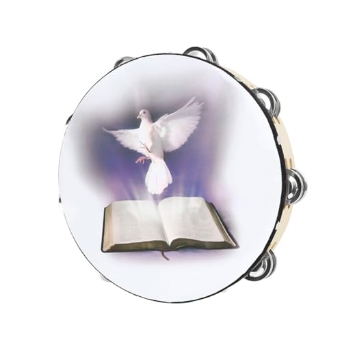 ̏hnhwh^ot[X^Cnhx~[WJŊyƑp[eB[q̂