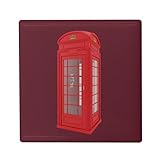 IDÉE CADEAU : Le petit cadeau qui fait toujours plaisir. Que ce soit pour un collectionneur de magnets (fabophile), pour un souvenir de vacances ou comme petit geste d'amitié, cet objet déco solide et qualitatif est une valeur sûre.