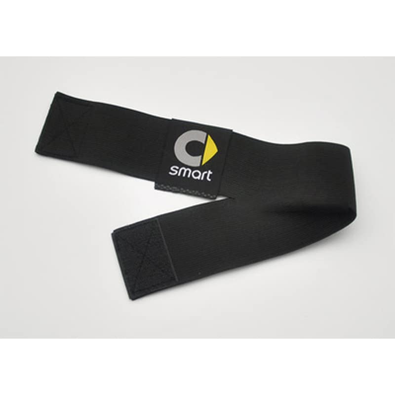 ▶【Caratteristica】 Il tampone elastico aiuta ad alleviare la trazione improvvisa per proteggere la tua cosa in caso di frenata improvvisa o svolta brusca.