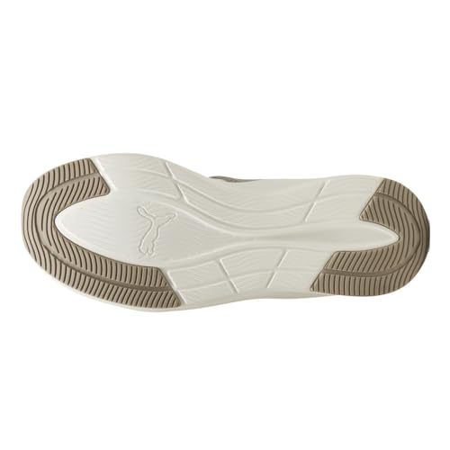 Image of Puma Womens 31147101