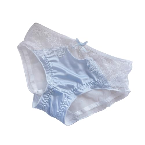 [EasyTalk] V[c fB[X 킢  Z  pc  VN Te n V[X[X ZNV[  ͊ CK ߕtȂ _炩 DG ɂ₳ (M, u[)