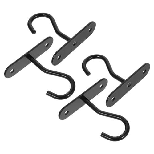 IMIKEYA 4 S݂ yʃRpNgŊȒPt ω׏dv^[tbN V Ǌ|@\nMOtbN K[f 