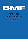 HDS-Verlag