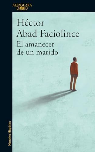 El amanecer de un marido