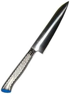 EBM E – Pro Plus petexi-naihu 15 cm Blue