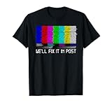 Filmmaker Gifts & Cinematographer Gifts