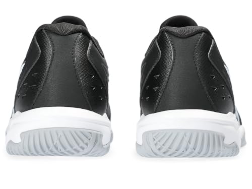 Image of ASICS Womens Gel-Rocket 11 Indoor Sports Shoes
