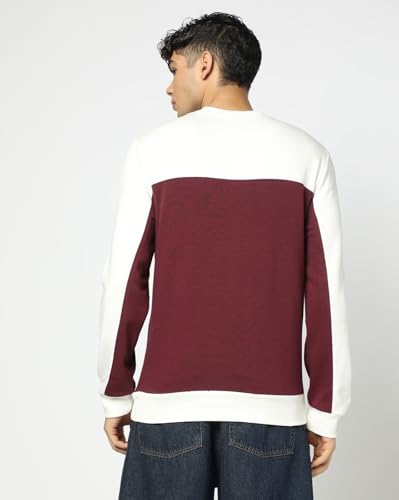 Image of Gap Men Sweatshirt