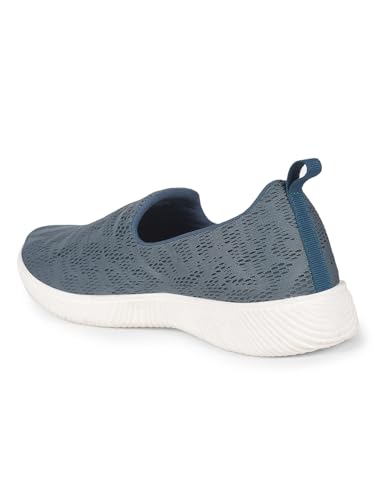 Image of Bata Slipon Casual Shoes for Women | Comfortable Stylish Everyday Footwear
